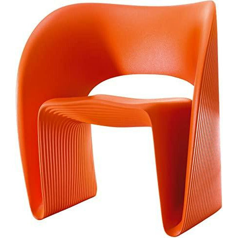 Raviolo Fauteuil d'extérieur MAGIS