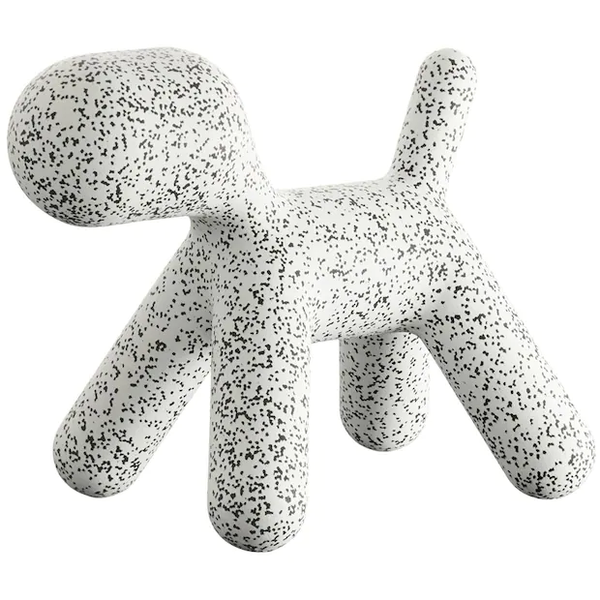 Puppy, MAGIS