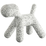 Puppy, MAGIS