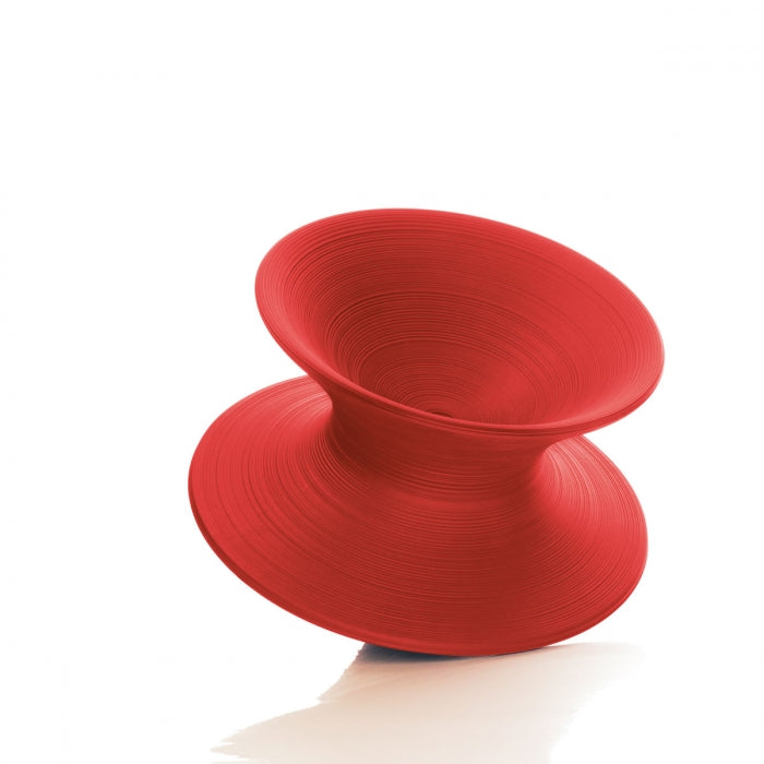 Spun Fauteuil d'extérieur MAGIS