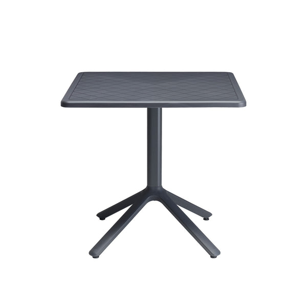 Table Eco Fixe SCAB DESIGN