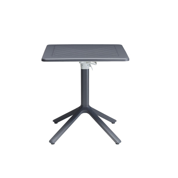 Table eco rabattable SCAB DESIGN