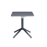 Table eco rabattable SCAB DESIGN