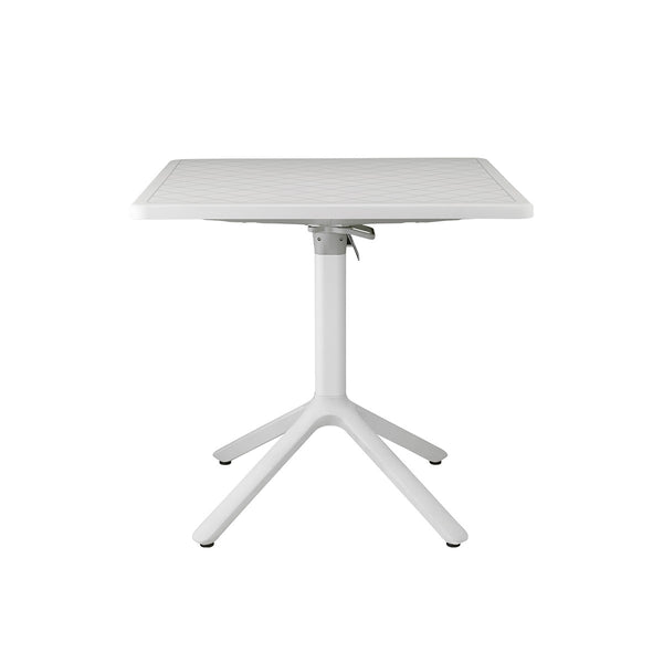 Table eco rabattable SCAB DESIGN