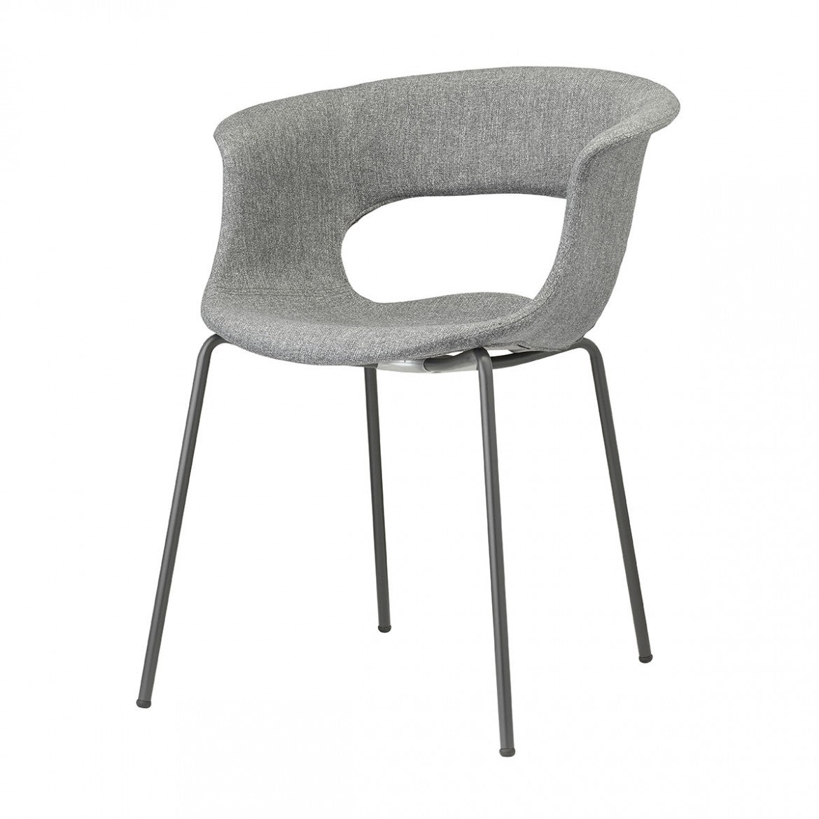 Chaise Miss B POP SCAB DESIGN