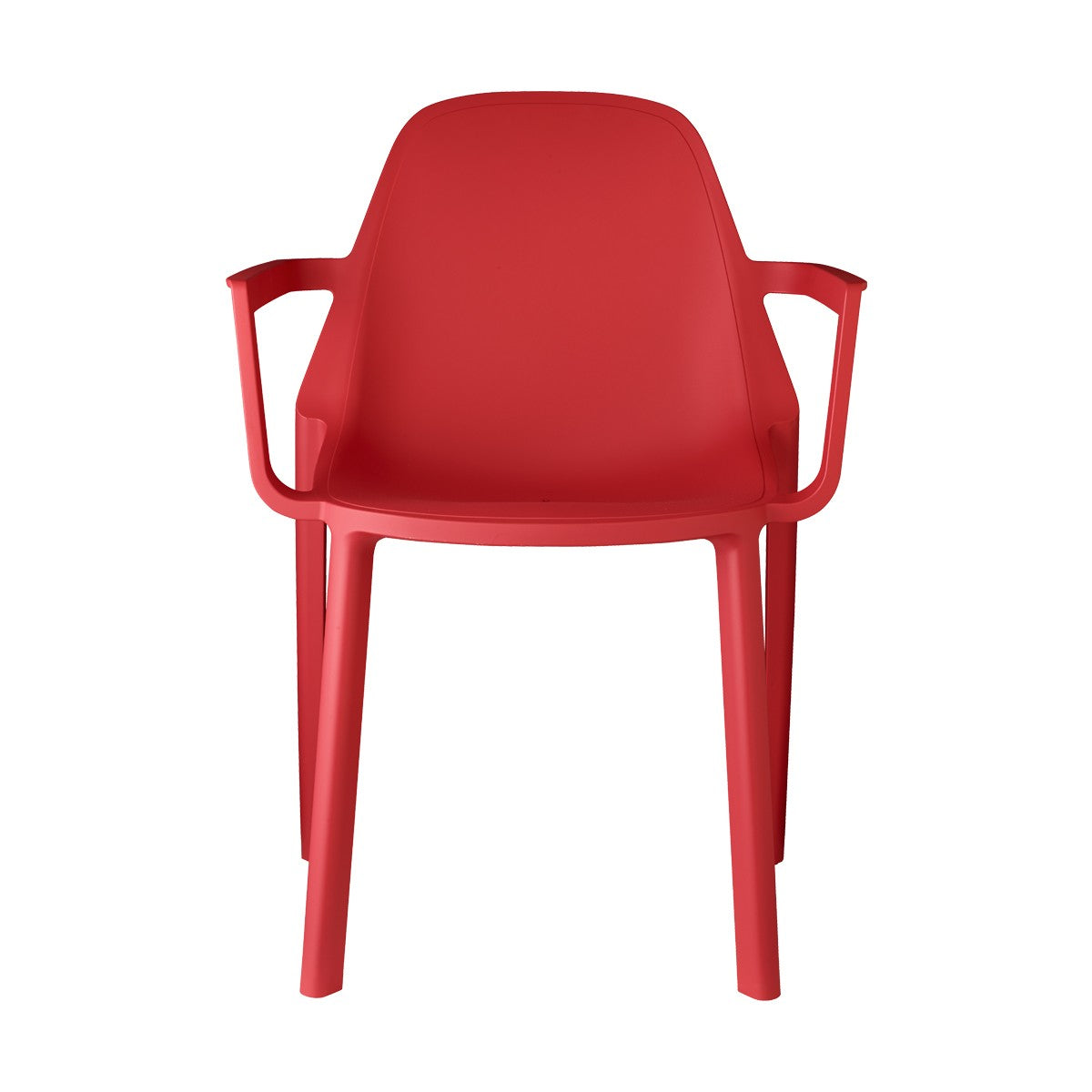 Fauteuil Più SCAB DESIGN
