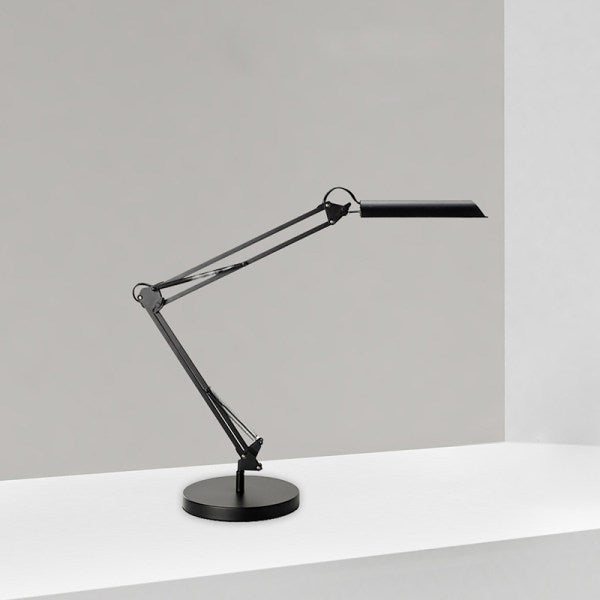 Swingo Lampe à Poser UNILUX