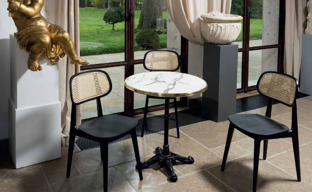 Chaise Trendy 1 STAMP
