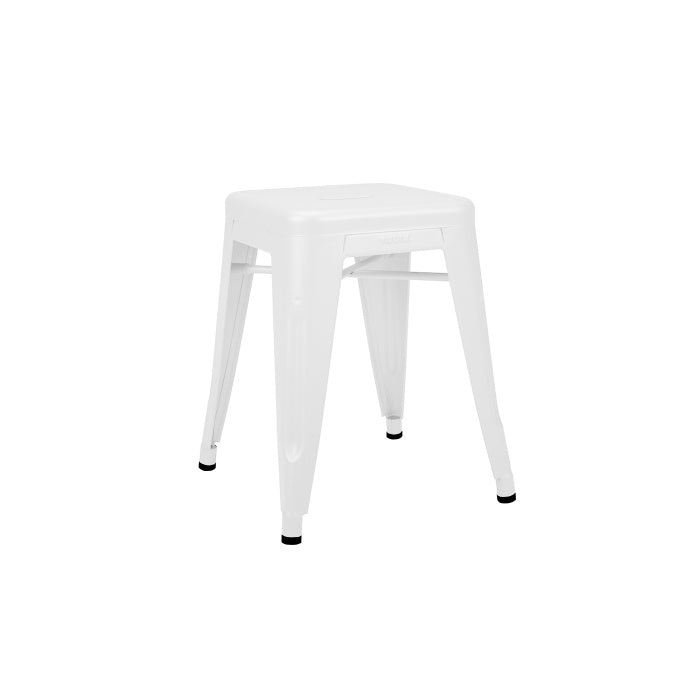 H45 Tabouret TOLIX