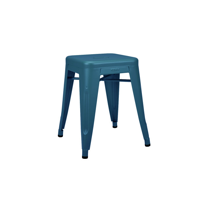 H45 Tabouret TOLIX