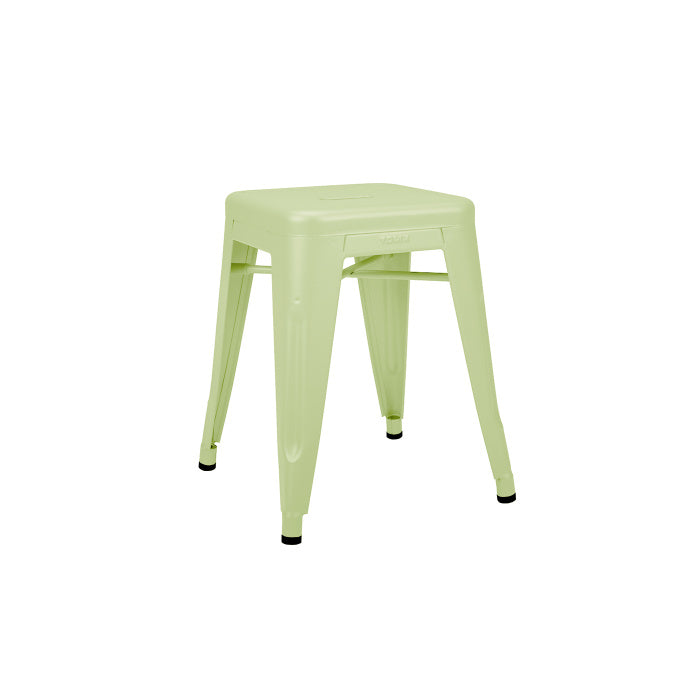 H45 Tabouret TOLIX