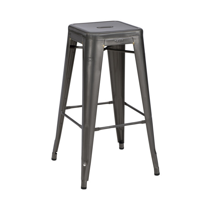 H75 Tabouret TOLIX