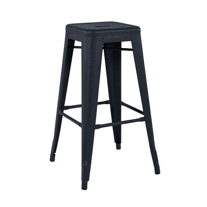 H75 Tabouret TOLIX