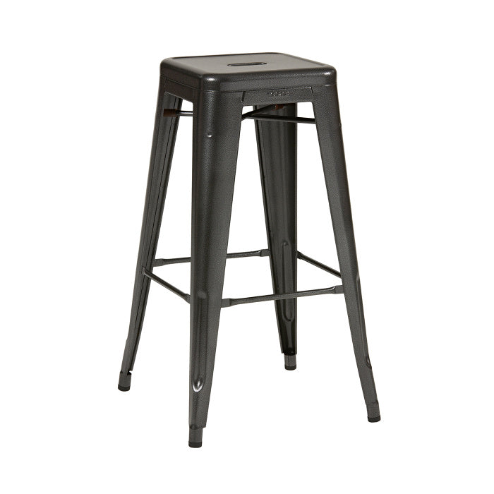 H75 Tabouret TOLIX