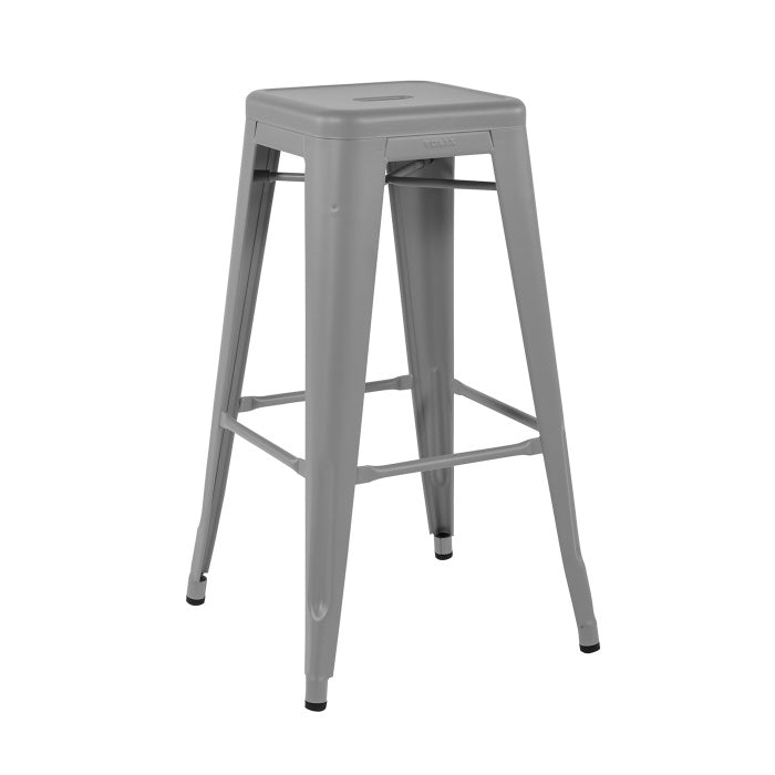 H75 Tabouret TOLIX