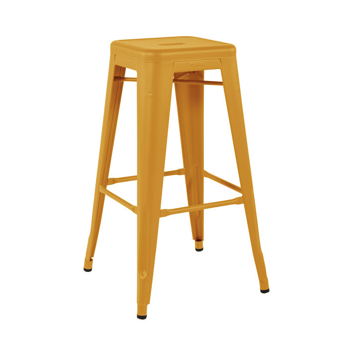 H75 Tabouret TOLIX