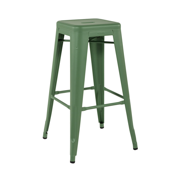 H75 Tabouret TOLIX