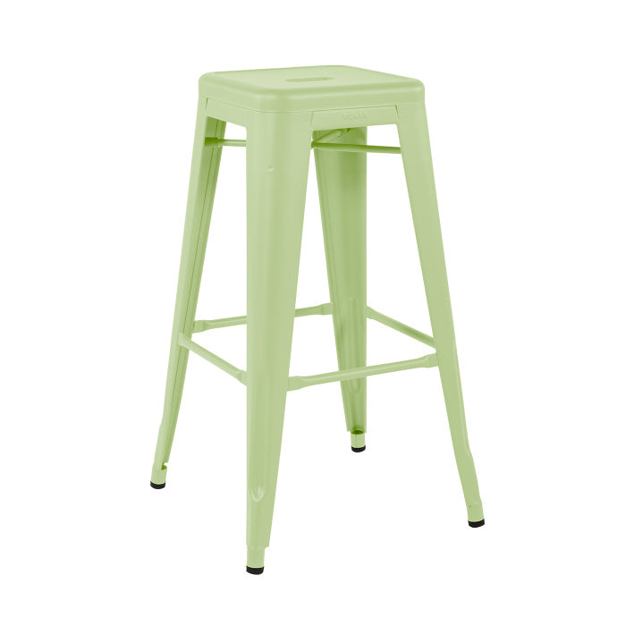 H75 Tabouret TOLIX