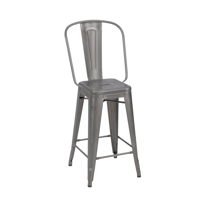 HGD 65 Tabouret TOLIX