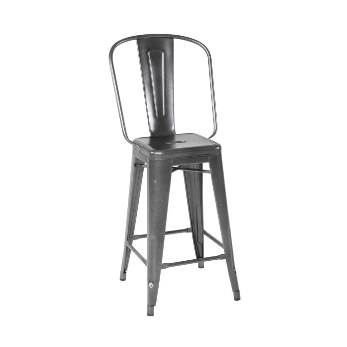 HGD 65 Tabouret TOLIX