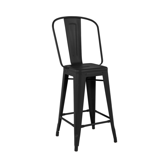 HGD 65 Tabouret TOLIX