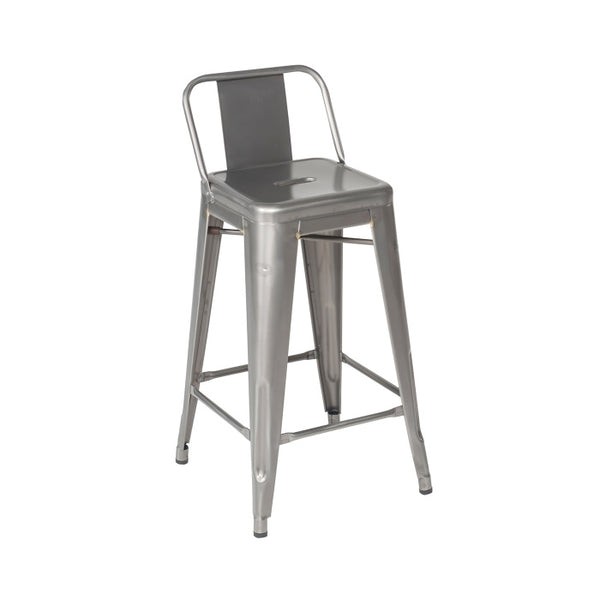 HPD 65 Tabouret TOLIX