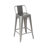 HPD 65 Tabouret TOLIX