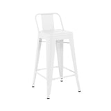 HPD 65 Tabouret TOLIX