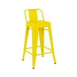 HPD 65 Tabouret TOLIX