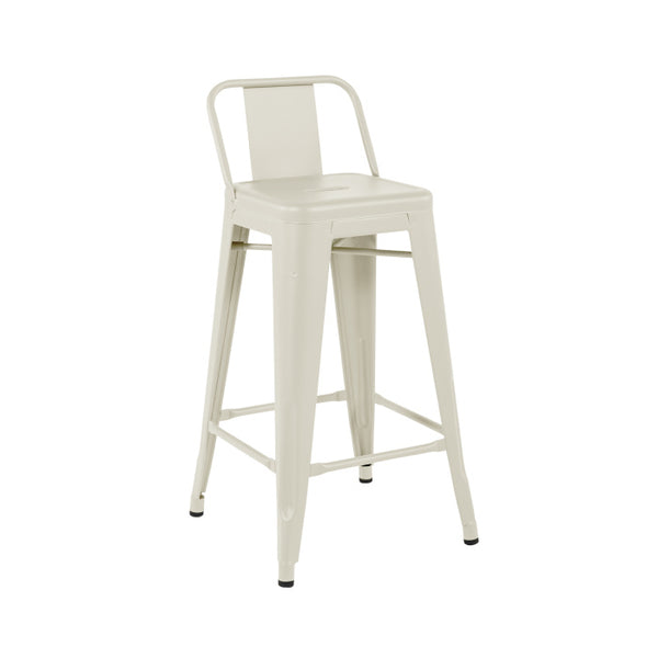 HPD 65 Tabouret TOLIX