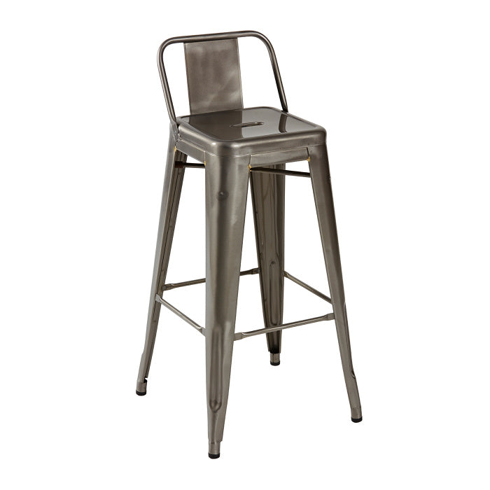 HPD 75 Tabouret TOLIX