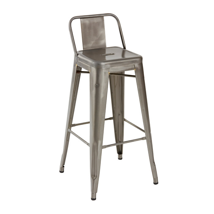 HPD 75 Tabouret TOLIX