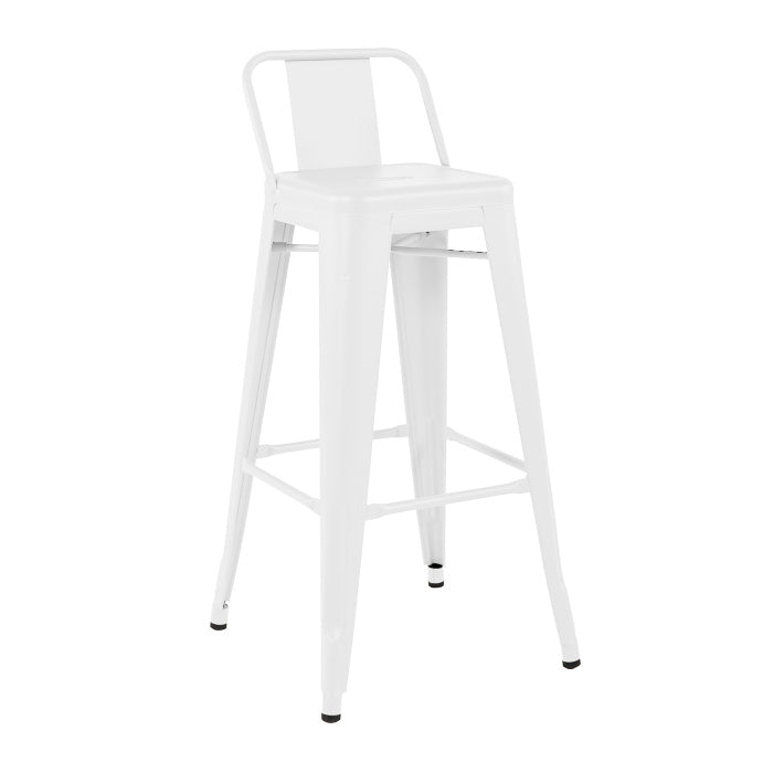 HPD 75 Tabouret TOLIX