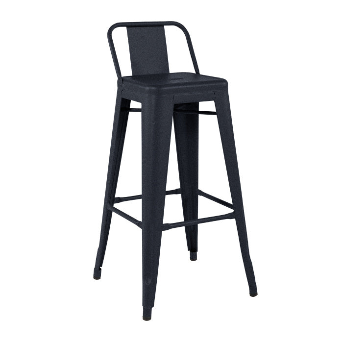 HPD 75 Tabouret TOLIX