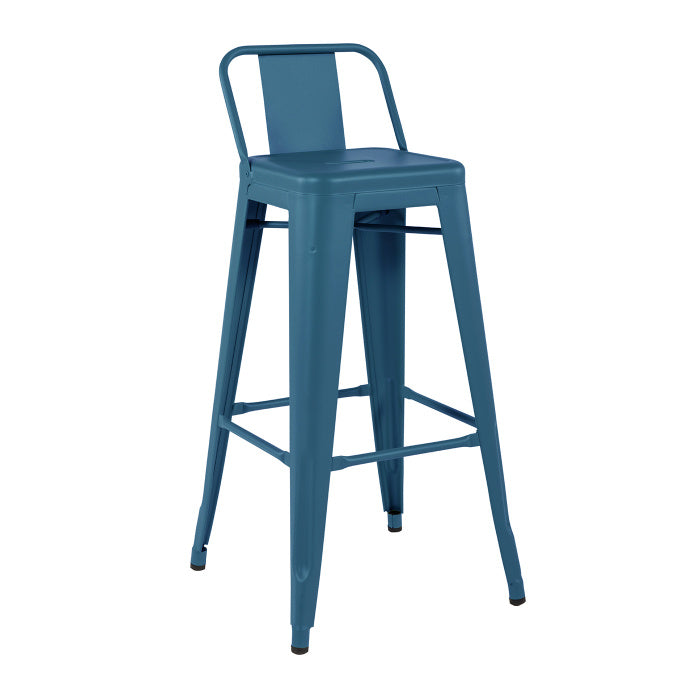 HPD 75 Tabouret TOLIX