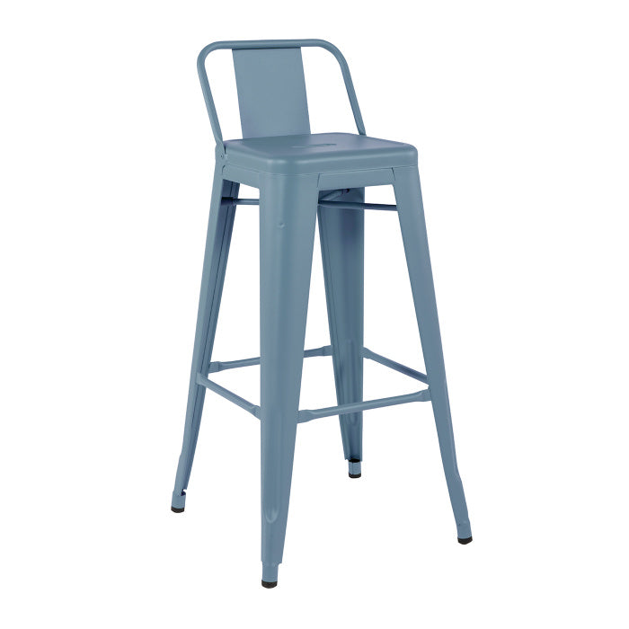 HPD 75 Tabouret TOLIX