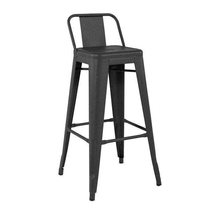 HPD 75 Tabouret TOLIX