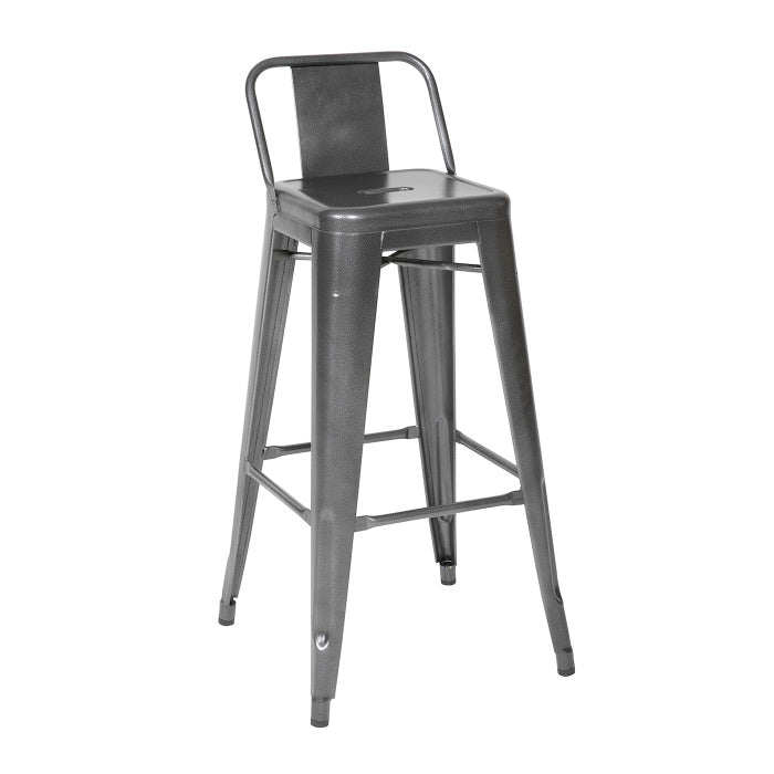 HPD 75 Tabouret TOLIX