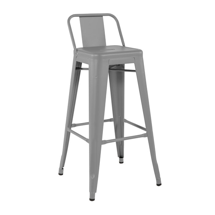 HPD 75 Tabouret TOLIX