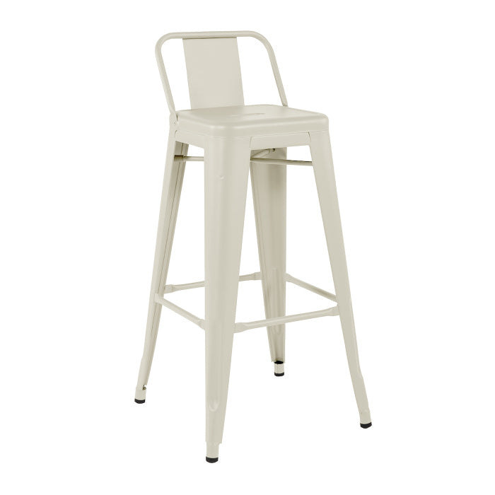 HPD 75 Tabouret TOLIX