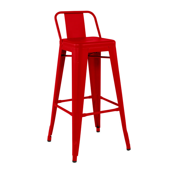 HPD 75 Tabouret TOLIX