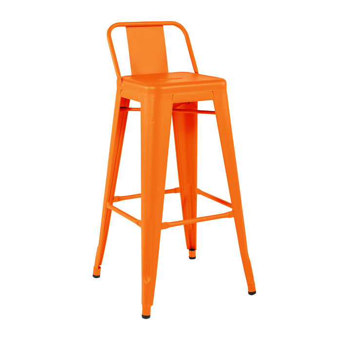 HPD 75 Tabouret TOLIX