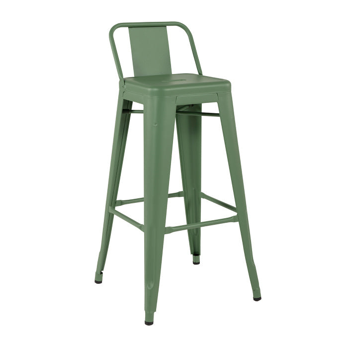 HPD 75 Tabouret TOLIX