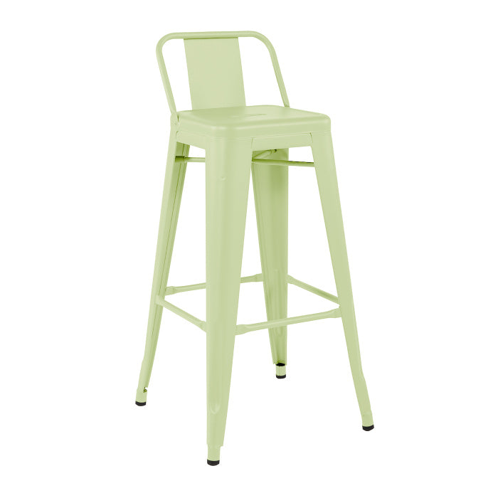 HPD 75 Tabouret TOLIX