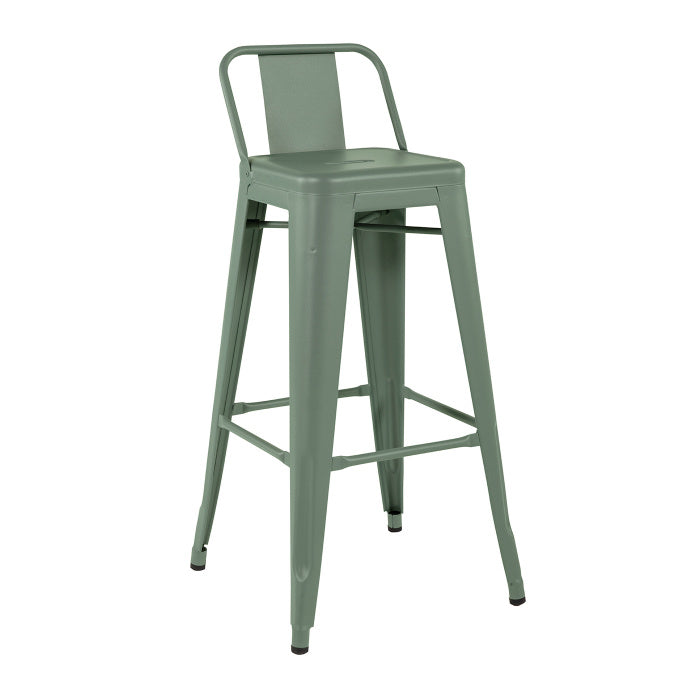 HPD 75 Tabouret TOLIX