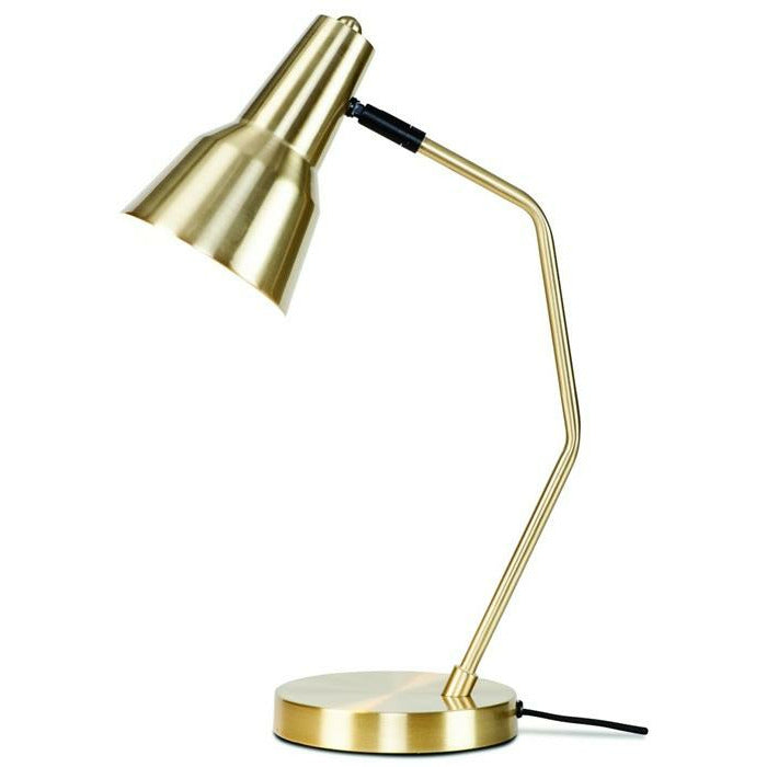 Valencia Lampe à poser IT'S ABOUT ROMI