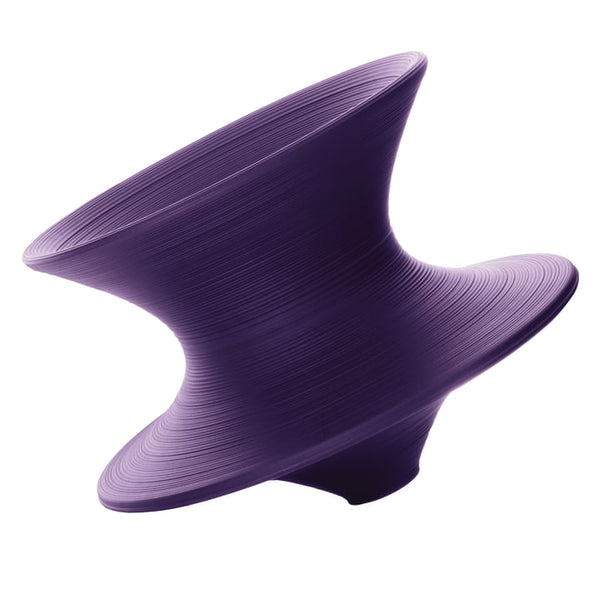 Spun Fauteuil d'extérieur MAGIS