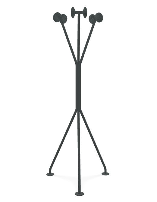 ramp