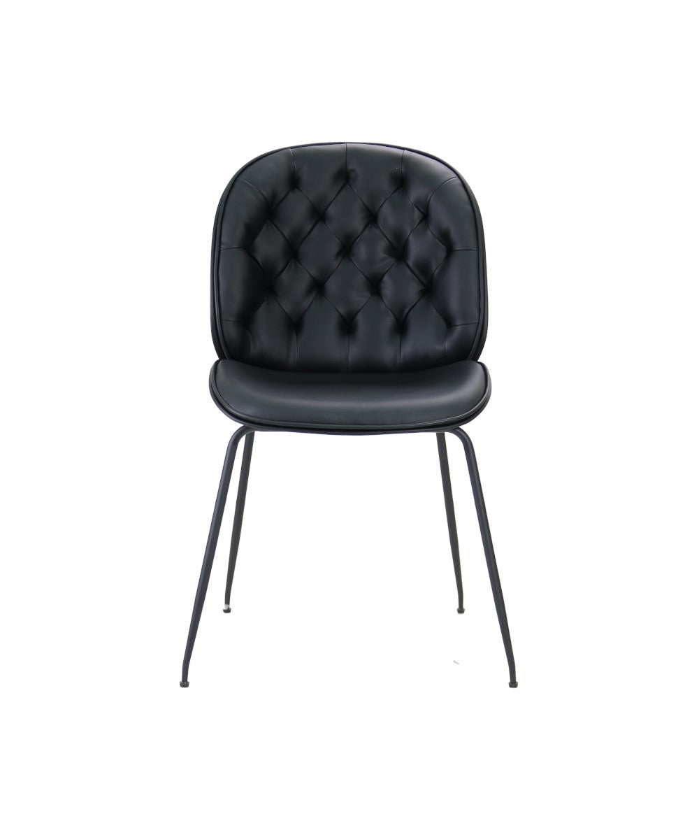 Chaise Chester STAMP