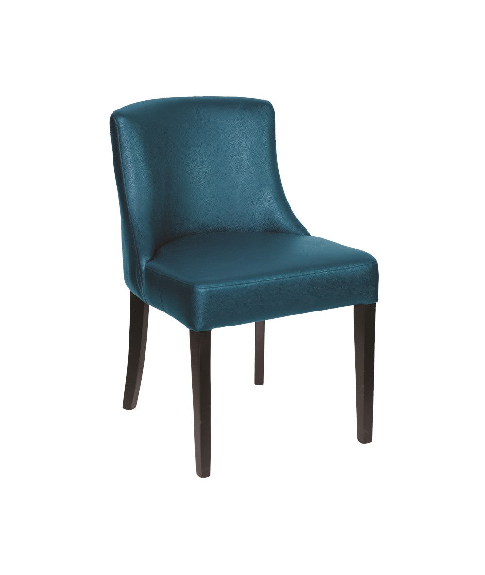 Chaise Chicago STAMP